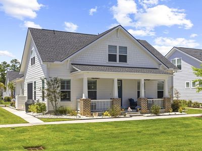 4051 McKinney Dr.