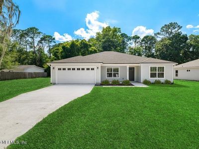 9680 TAYLOR FIELD Road