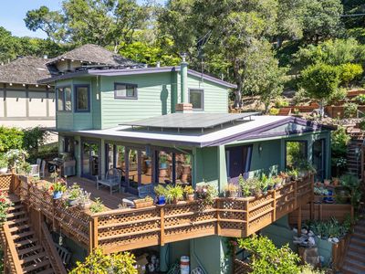 244 Manor Drive