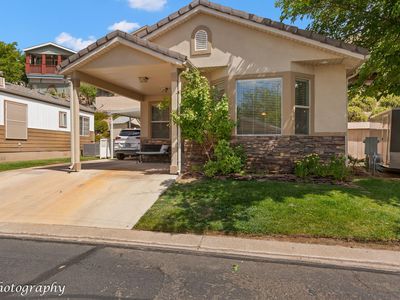 107 Overlook Ln