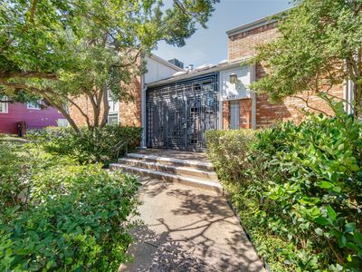 4317 Hartford St APT 204