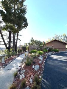 29036 Miller Rd