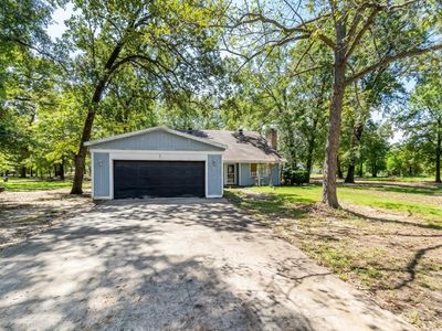 292 Autumn Ln