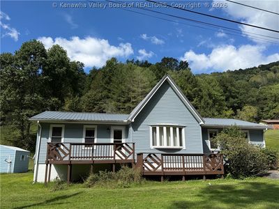 779 Bear Wallow Rd