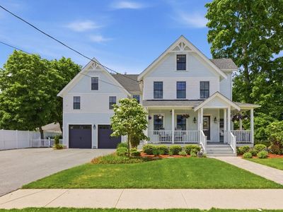 146 Church St