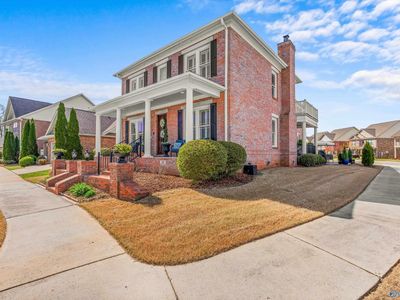 38 Cypress Grove Ln SW