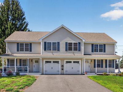65 S New St #65