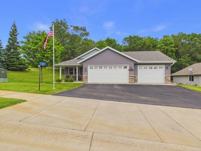 2211 Ridgedale Dr SE