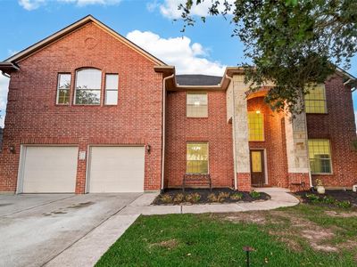 394 Dover Ln
