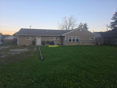 712 Derrer Rd