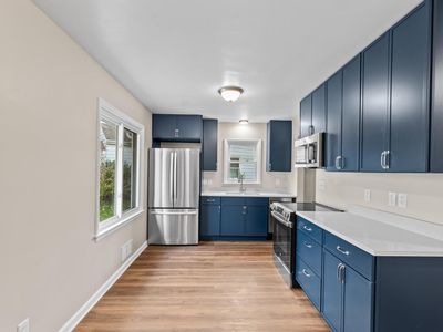 841 North 54th STREET