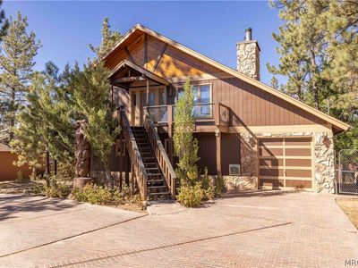 491 Vista Ln
