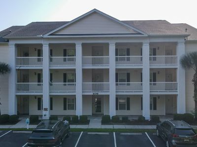 643 Woodmoor Dr. #301