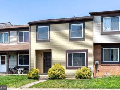 8798 Victory Ct