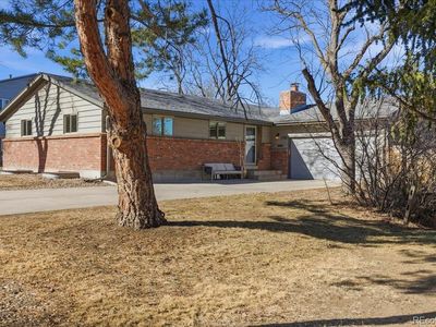 13785 W Alaska Place