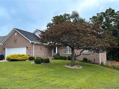 1006 Carter Drive
