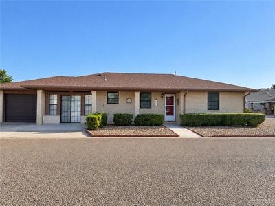 519 Sagittarius St