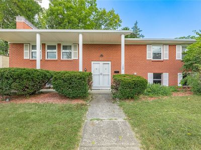 159 Allanhurst Ave
