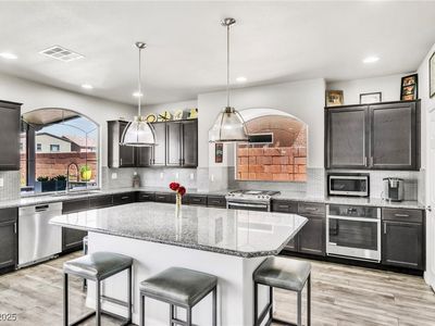 5976 Rockway Glen Ave