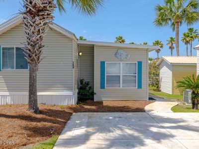 1219 Navy Blvd #160