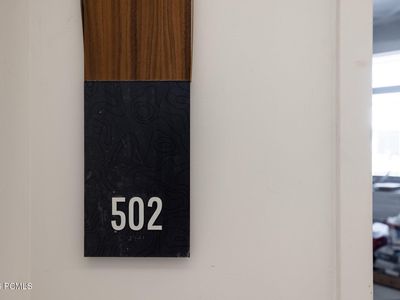 1920 E Rodeo Walk Dr Unit 502