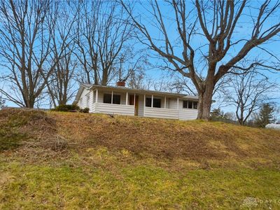 8040 N State Route 48