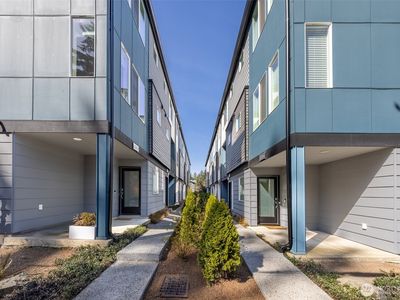 2128 N 185th Street UNIT D