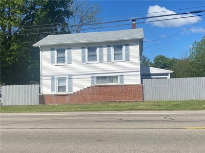 7250 S State Route 202