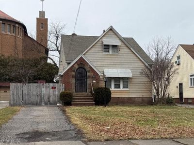 18033 Marcella Rd