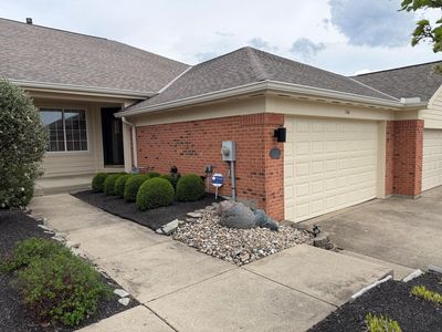566 Palmer Ct