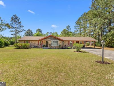 Property at 802 Maple Drive, Statesboro, GA
