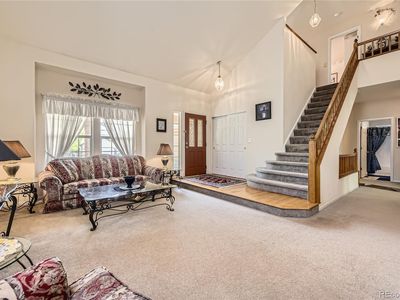 9001 W Chatfield Drive