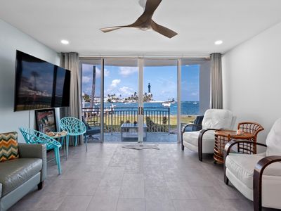 2508 Bay Drive Unit 105