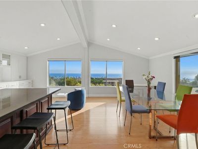 2275 W 25th St SPC 57