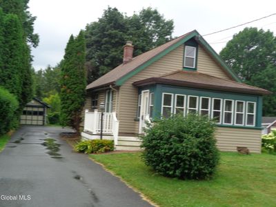 244 3rd Ave Extension