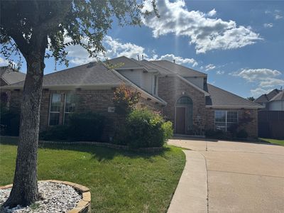 3013 Brookvale Dr