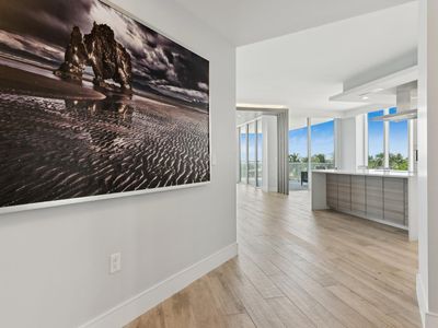 3730 N Ocean Drive #5c