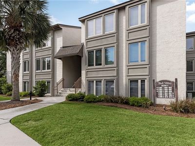 6 Braddock Bluff Dr UNIT 1661