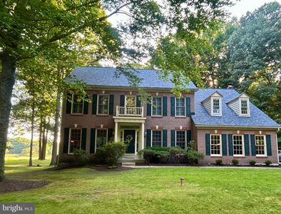 2326 Patuxent River Rd