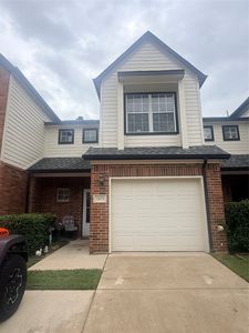 2471 Southcourt Cir