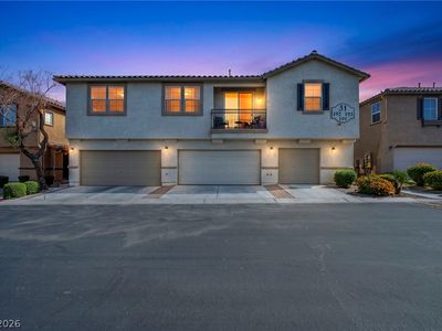 6255 W Arby Ave Unit 191