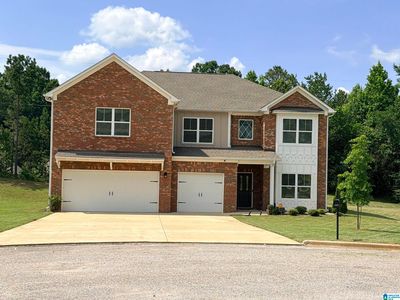 6296 Steeple Chase Cv