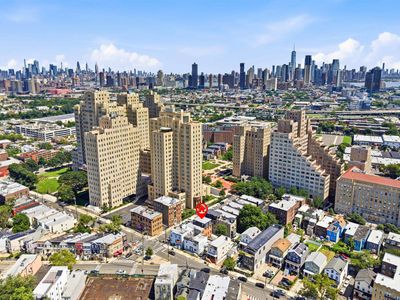 133 Clifton Pl Floor 2
