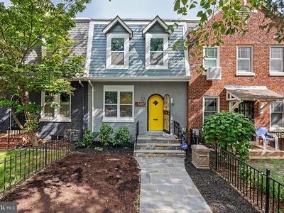 1415 Trinidad Ave NE