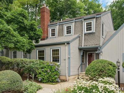 28 Paisley Lane #28
