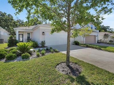 2132 Canopy Terrace Blvd