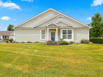 13500 Yellow Pine Dr