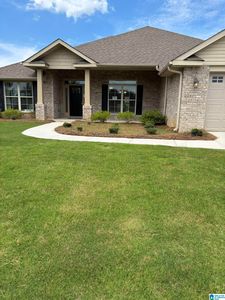 117 Revolutionary Way