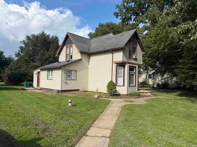 Property at 7056 E 50 N, Greentown, IN