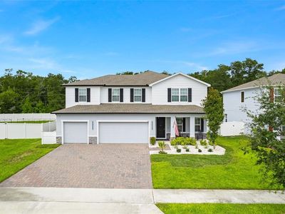 602 ROMINGER LOOP